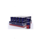 Healthy Cola Pack of 30