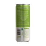 Healthy Cola Green Apple 250 ml